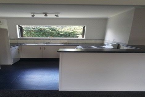 Photo of property in 1/21 Onslow Road, Papakura, 2110