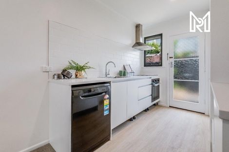 Photo of property in 4/43 Cameron Road, Hamilton East, Hamilton, 3216