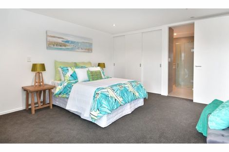 Photo of property in 305/252 Centreway Road, Orewa, 0931
