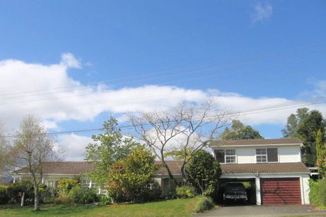 Photo of property in 84 Utuhina Road, Springfield, Rotorua, 3015