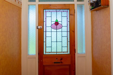 Photo of property in 1/3 Chaucer Street, Highfield, Timaru, 7910