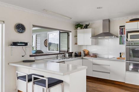 Photo of property in 205 Russell Street, Whataupoko, Gisborne, 4010