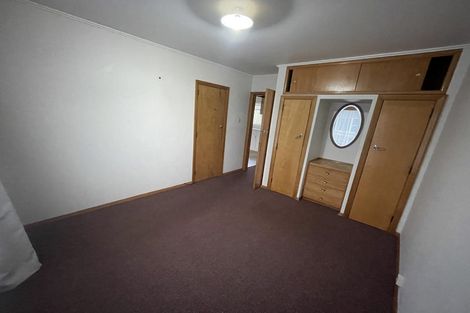 Photo of property in 24 Brussels Street, Miramar, Wellington, 6022