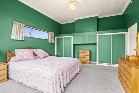 Photo of property in 93 Tiverton Street, Palmerston, 9430