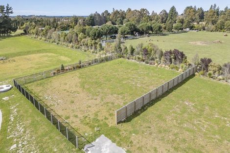 Photo of property in 53a Greig Crescent, Amberley, 7481