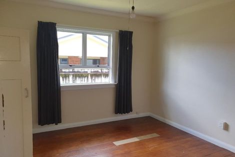 Photo of property in 352 Carrington Street, Vogeltown, New Plymouth, 4310