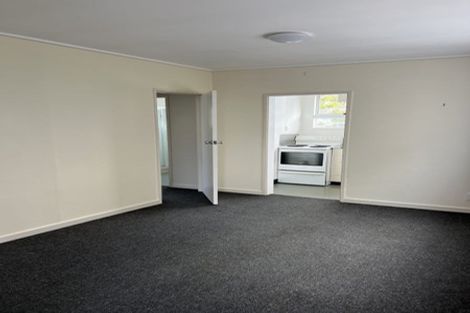 Photo of property in 67 Ellice Street, Mount Victoria, Wellington, 6011