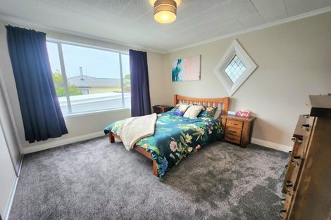 Photo of property in 60 Upper Ure Street, South Hill, Oamaru, 9400