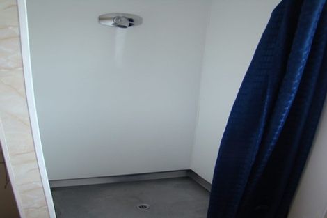 Photo of property in 90 Harbour Terrace, North Dunedin, Dunedin, 9016