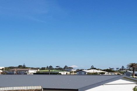 Photo of property in 40 Norfolk Street, Patea, 4520