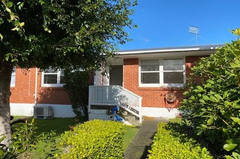 Photo of property in 5/83 Nile Road, Milford, Auckland, 0620