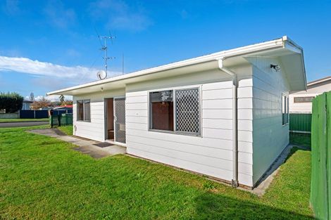 Photo of property in 19 Haldane Street, Elgin, Gisborne, 4010