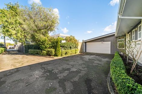 Photo of property in 25 Pinny Avenue, Epuni, Lower Hutt, 5011