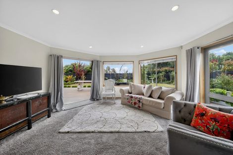 Photo of property in 76 Fairway Drive, Shirley, Christchurch, 8061