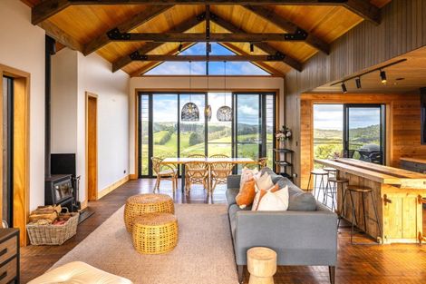 Photo of property in 7 Brown Road, Onetangi, Waiheke Island, 1081