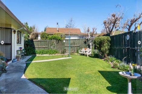 Photo of property in 3a Hillside Terrace, Witherlea, Blenheim, 7201