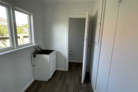 Photo of property in 20 Renfrew Street, Upper Riccarton, Christchurch, 8041