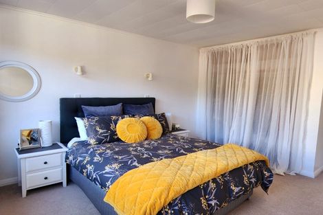 Photo of property in 3/27 Abbott Street, Ngaio, Wellington, 6035