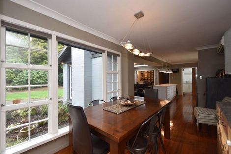 Photo of property in 83 Ruru Avenue, Otatara, Invercargill, 9879