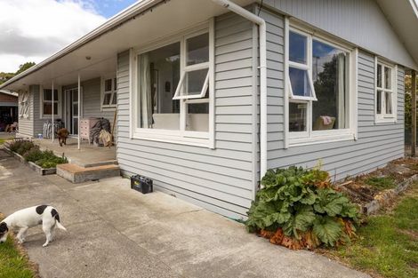 Photo of property in 9 Redwood Street, Seddon, 7210