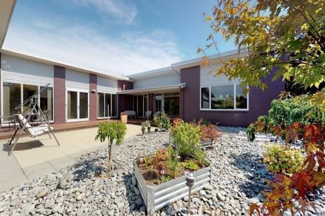 Photo of property in 16 Country Place, Allenton, Ashburton, 7700