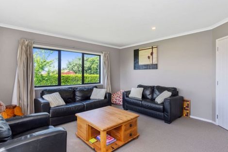 Photo of property in 11 Holyoake Terrace, Omokoroa, 3114