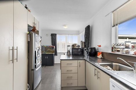 Photo of property in 9 Fend Street, Chartwell, Hamilton, 3210