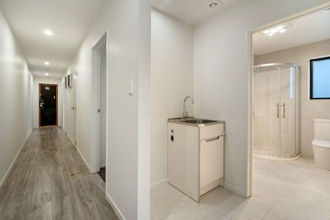 Photo of property in 3b Karihi Road, Karaka, Papakura, 2113