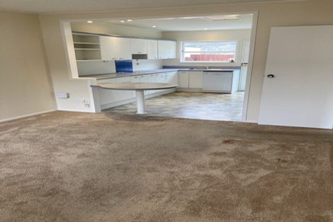 Photo of property in 6/21 Dee Street, Island Bay, Wellington, 6022