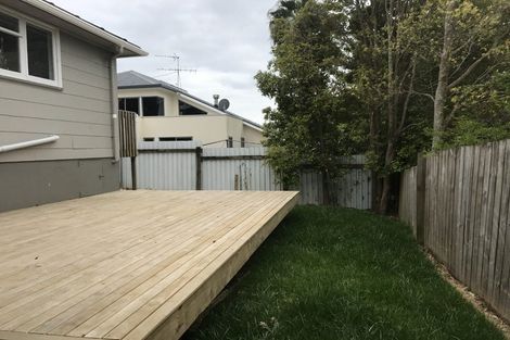 Photo of property in 1/148 Boundary Road, Blockhouse Bay, Auckland, 0600