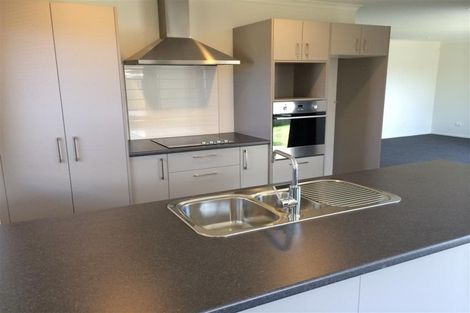 Photo of property in 27 Maltby Drive, Rolleston, 7615