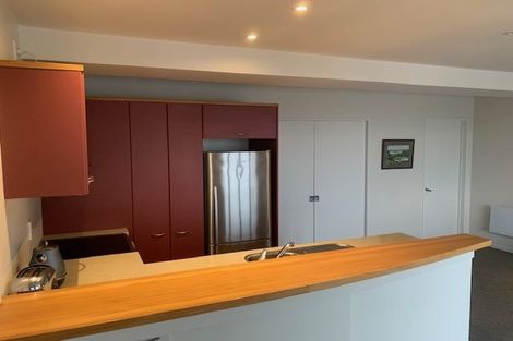 Photo of property in 1/340 Parnell Road, Parnell, Auckland, 1052