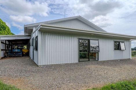 Photo of property in 89 Conifer Lane, Kerikeri, 0294