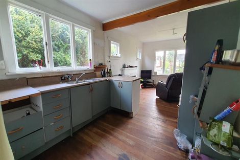 Photo of property in 3 Moorhouse Street, Waimate, 7924