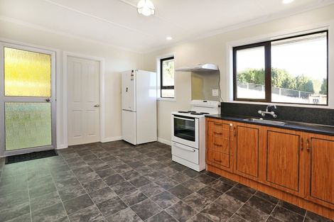 Photo of property in 10 Raymond Street, Bluff, 9814