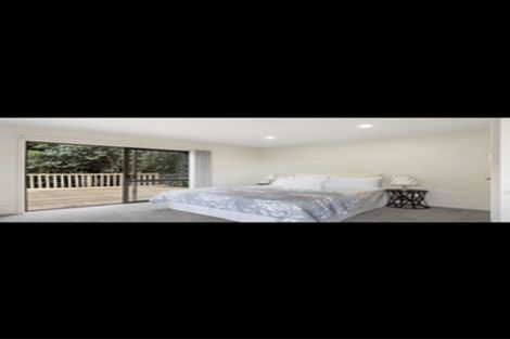 Photo of property in 1/807 East Coast Road, Northcross, Auckland, 0630