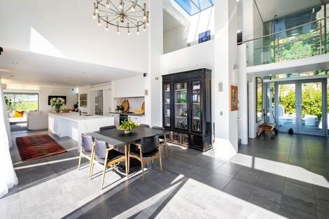 Photo of property in 110 Durham Drive, Havelock North, 4130