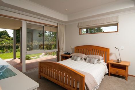 Photo of property in 33 Sarawak Drive, Kerikeri, 0230