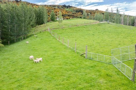 Photo of property in 36 Tara Hills Drive, North Taieri, Mosgiel, 9092