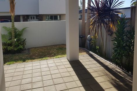 Photo of property in 6 Azores Way, Welcome Bay, Tauranga, 3112