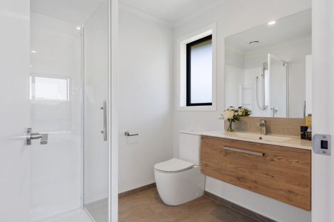 Photo of property in 573 East Maddisons Road, Rolleston, 7614