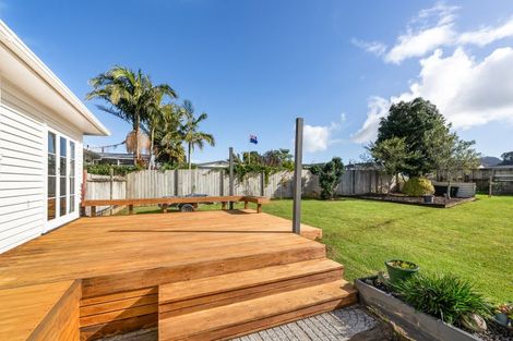 Photo of property in 84 Corks Road, Tikipunga, Whangarei, 0112