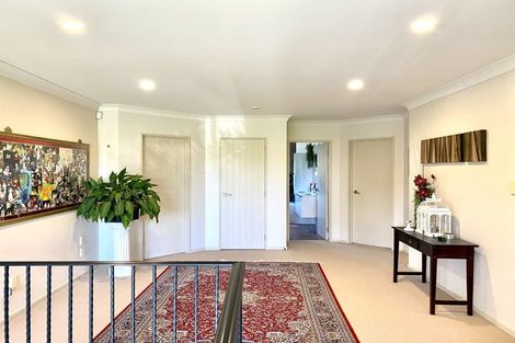 Photo of property in 13 Marbella Crescent, Oteha, Auckland, 0632