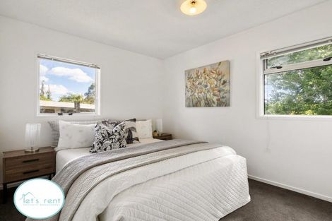 Photo of property in 31a Olive Crescent, Papatoetoe, Auckland, 2025