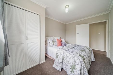 Photo of property in 3a Pilmuir Street, Hutt Central, Lower Hutt, 5010