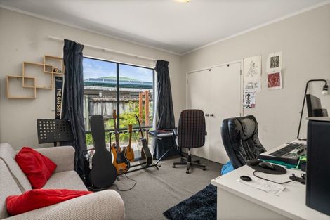 Photo of property in 26 Lamia Grove, Papamoa Beach, Papamoa, 3118