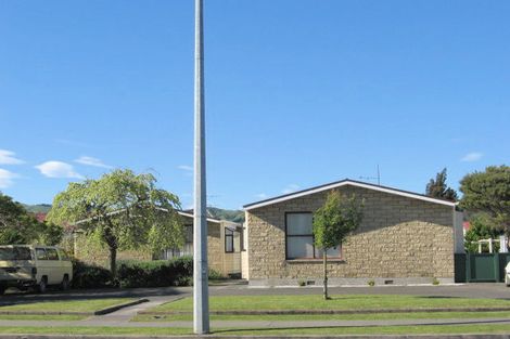 Photo of property in 1/130 Wainui Road, Kaiti, Gisborne, 4010