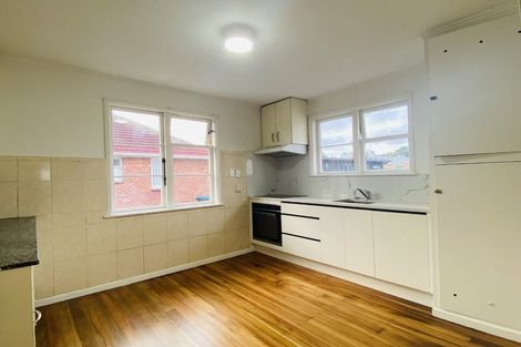 Photo of property in 51 O'donnell Avenue, Wesley, Auckland, 1041