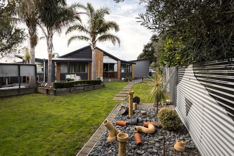 Photo of property in 25a Waitui Grove, Mount Maunganui, 3116