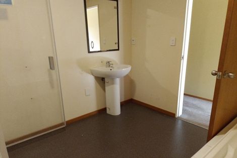 Photo of property in 5/25 Grove Road, Addington, Christchurch, 8024